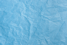gift wrapping tissue paper