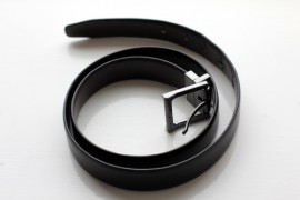 fashion belts