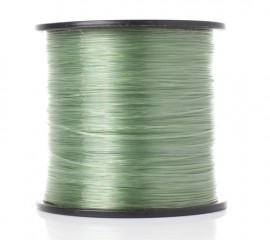 monofilament line