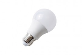 LED lights