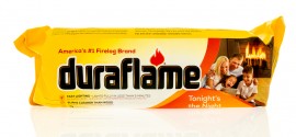 Duraflame logs