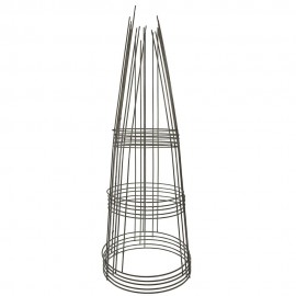 metal tomato cages