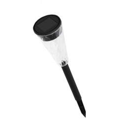 outdoor solar lights
