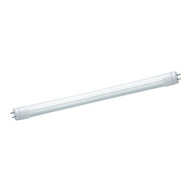 fluorescent light tubes