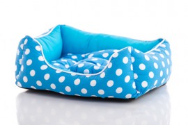 pet beds